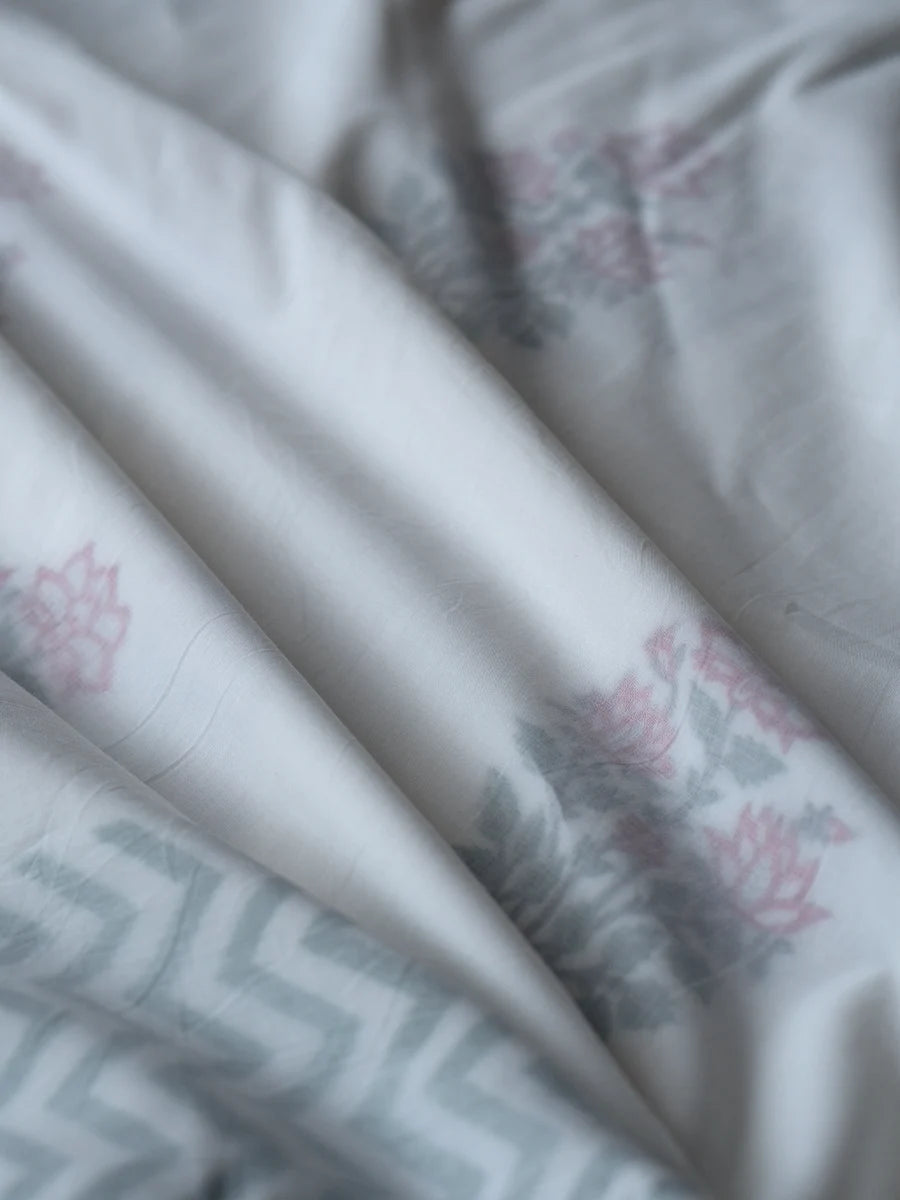 Gulmarg Muslin Dohar