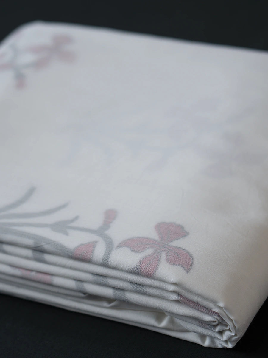 Lily Muslin Dohar
