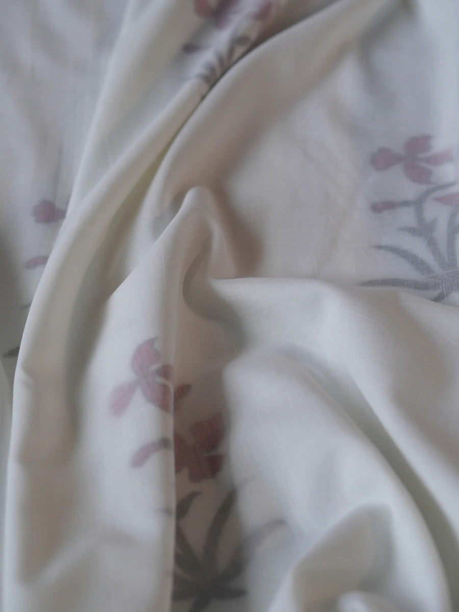 Lily Muslin Dohar
