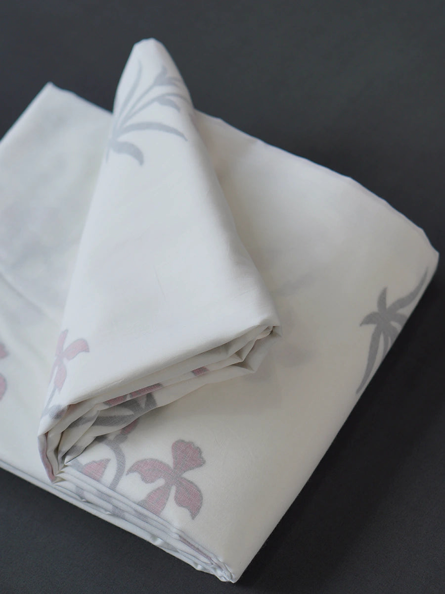Lily Muslin Dohar