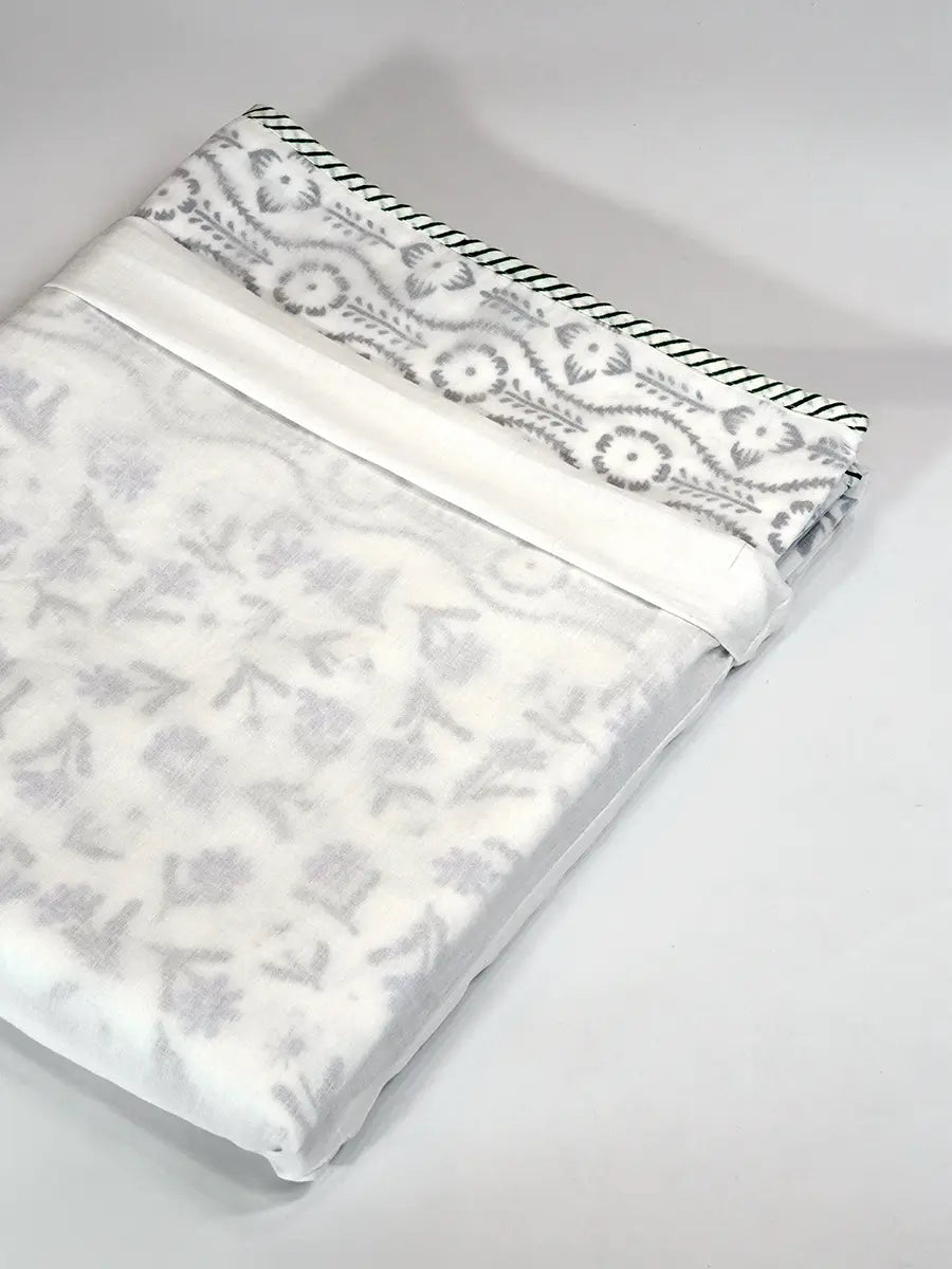 Neelora Muslin Dohar
