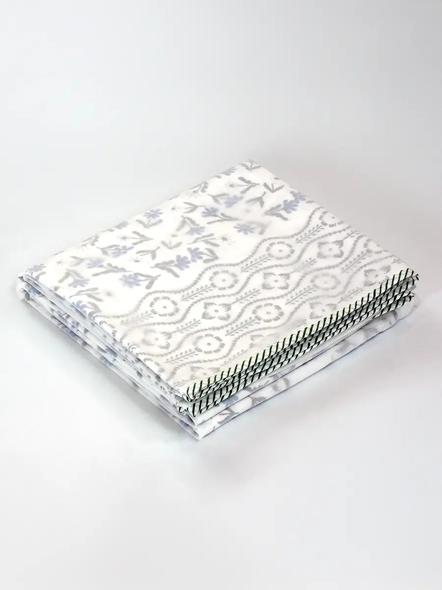 Neelora Muslin Dohar