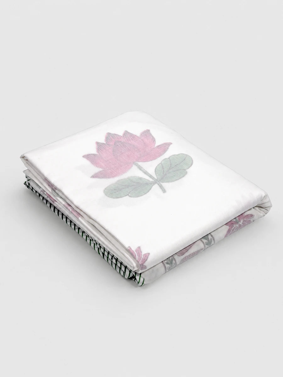Padma Muslin Dohar