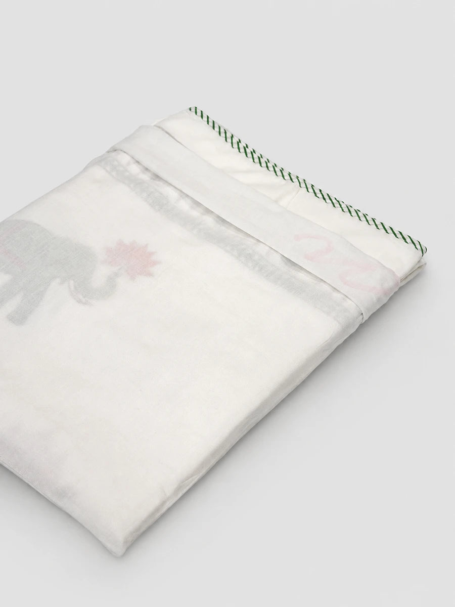 Padma Muslin Dohar