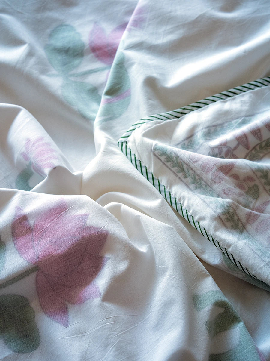 Padma Muslin Dohar