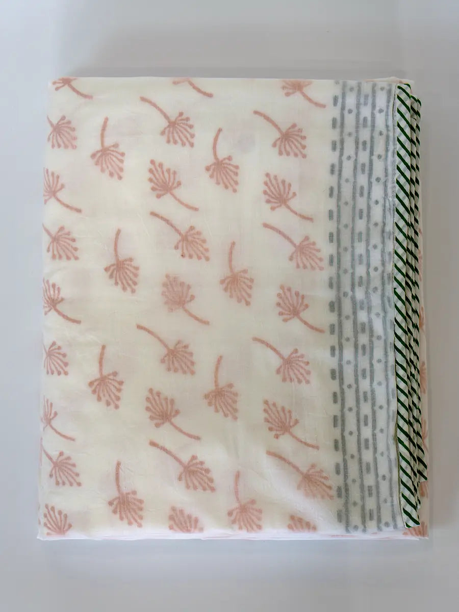 Serora Muslin Dohar