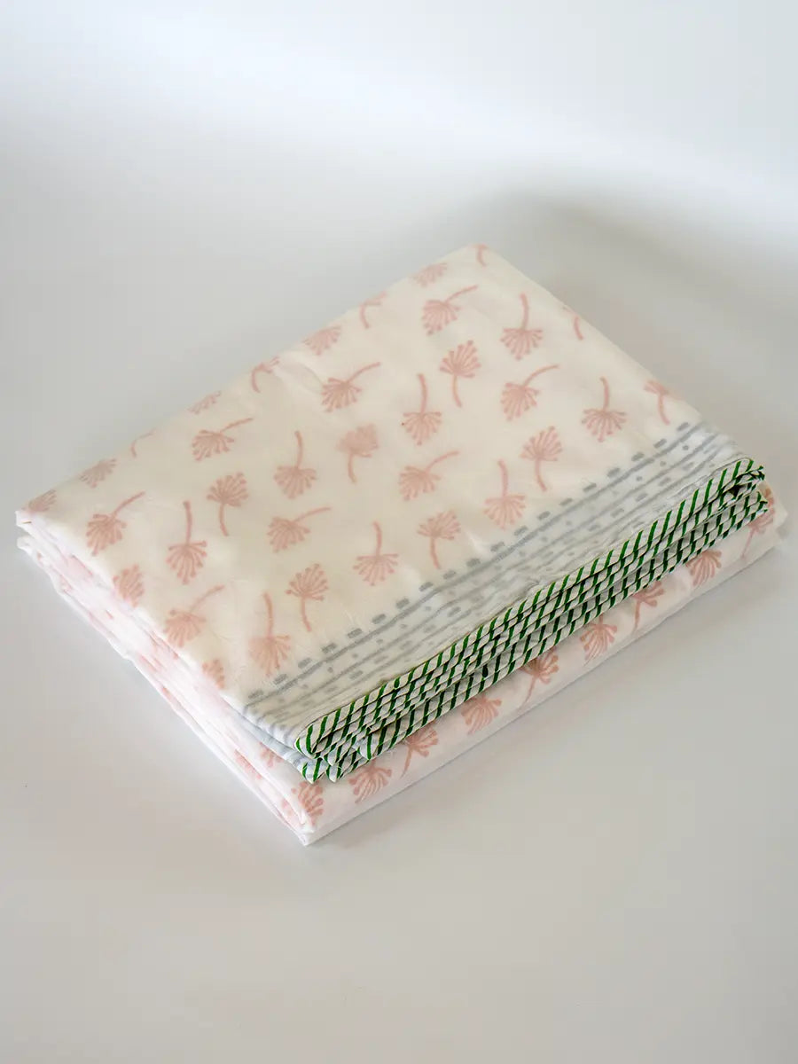 Serora Muslin Dohar
