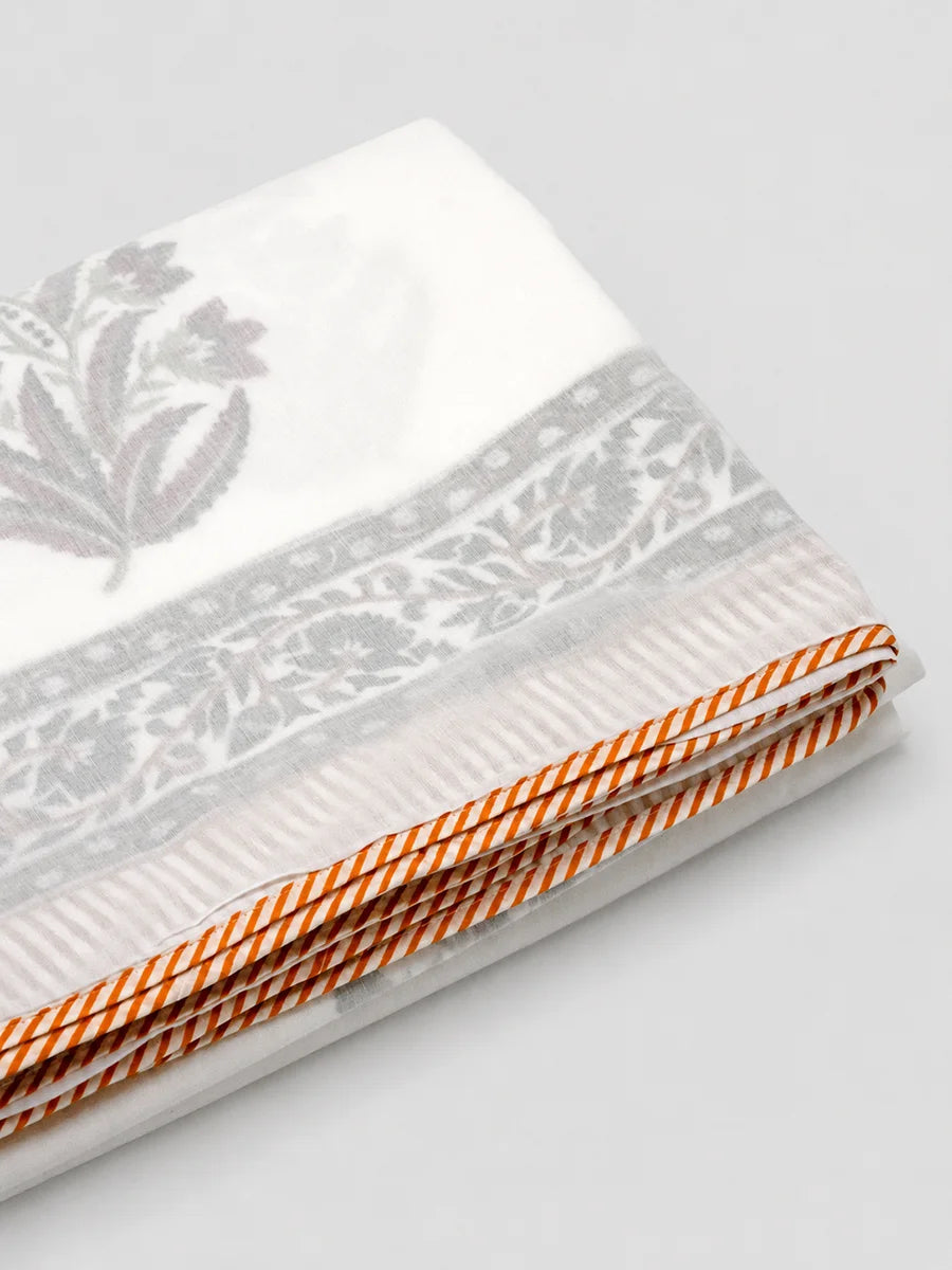 Vana Bloom Muslin Dohar